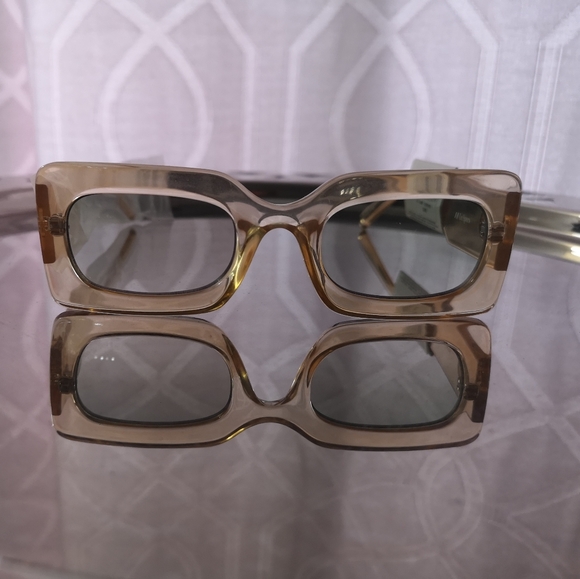 NWT LE SPECS Oh Damn! The super versatile stunner! - Picture 12 of 16